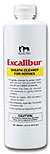 6694_Image Excalibur Sheath Cleaner for Horses.jpg